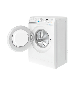 Стиральная машина Indesit BWSD 61051 WWV