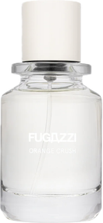 Fugazzi Orange Crush EDP