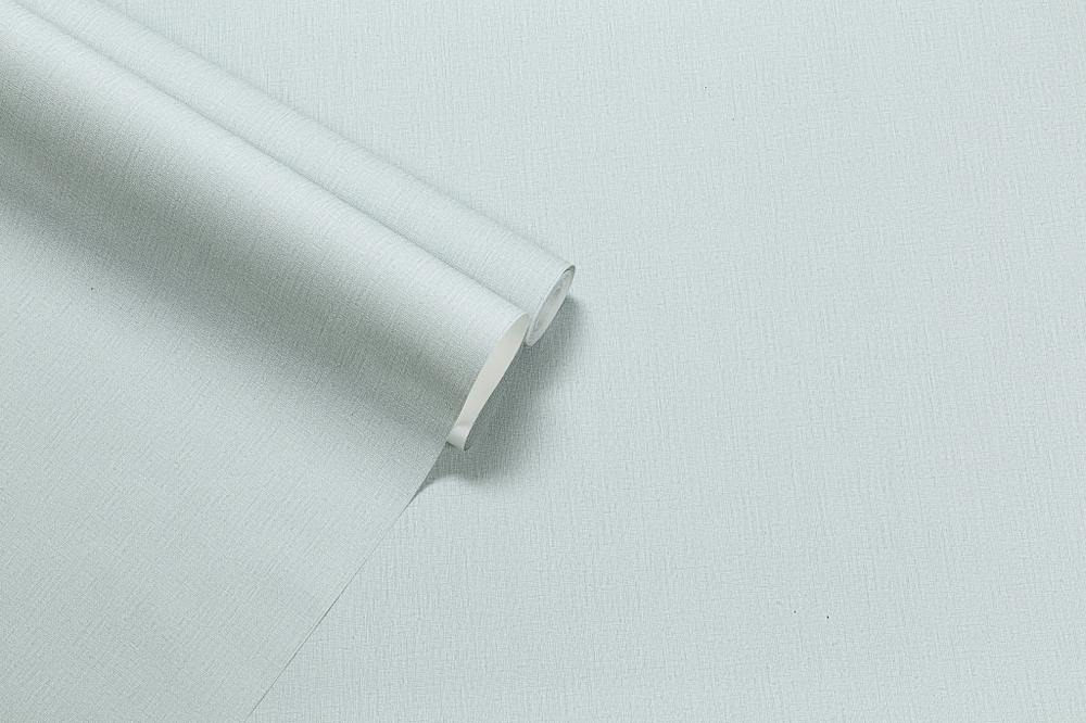 Обои 71823-76 Monochrome Home Color