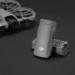 Интеллектуальная Лётная Батарея DJI Neo 2