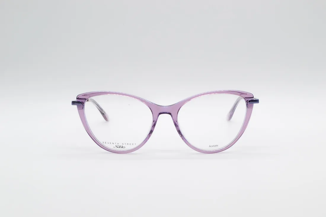 Изг. оправы Seventh Street 7A 572 S1V
