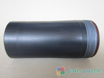 Корпус топливного фильтра, оригинал / CASING АРТ: 998-750