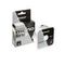 Леска MONOLINE Universal 0,28mm/100m Nylon Transparent Nisus (N-MU-028-100)