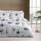 Постельное белье Nadine deluxe TIVOLYO HOME Турция