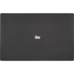 Ноутбук iRU Strato 15ALID4 15.6" IPS Core i5 13500H 8Gb/256Gb SSD черный (2168043)