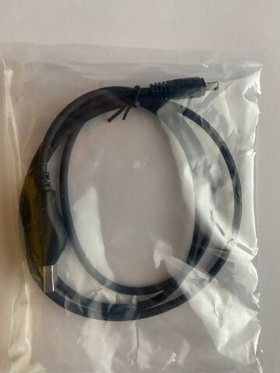 ДАТА КАБЕЛЬ USB data cable NOK 1110 + CD