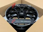 КОВАНЫЕ ДИСКИ для Volkswagen GOLF R 2026 MK 8.5 FACELIFT CD1