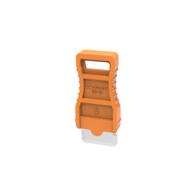 DS-DI-01P-15-00Z(H)