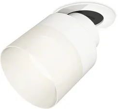 Точечный светильник Techno Spot XM8101521 Ambrella