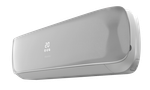 Инверторная сплит-система серии SILVER CRYSTAL SUPER DC Inverter AS-10UW4RVETG01(S) (комплект)