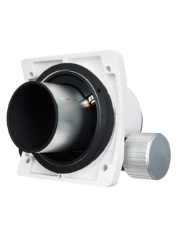 Фокусер Крейфорда Sky-Watcher 1,25"/2" двухскоростной