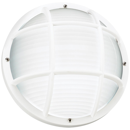Настенный светильник Visual Comfort Bayside Outdoor Wall / Ceiling Mount