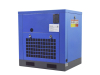 Винтовой компрессор KraftMachine KM37-10рВ-IP23-Hanbell