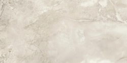 Benadresa Aura Ivory Pulido 60x120