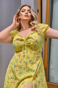 Платье УК-05796.28/1 Fabrika