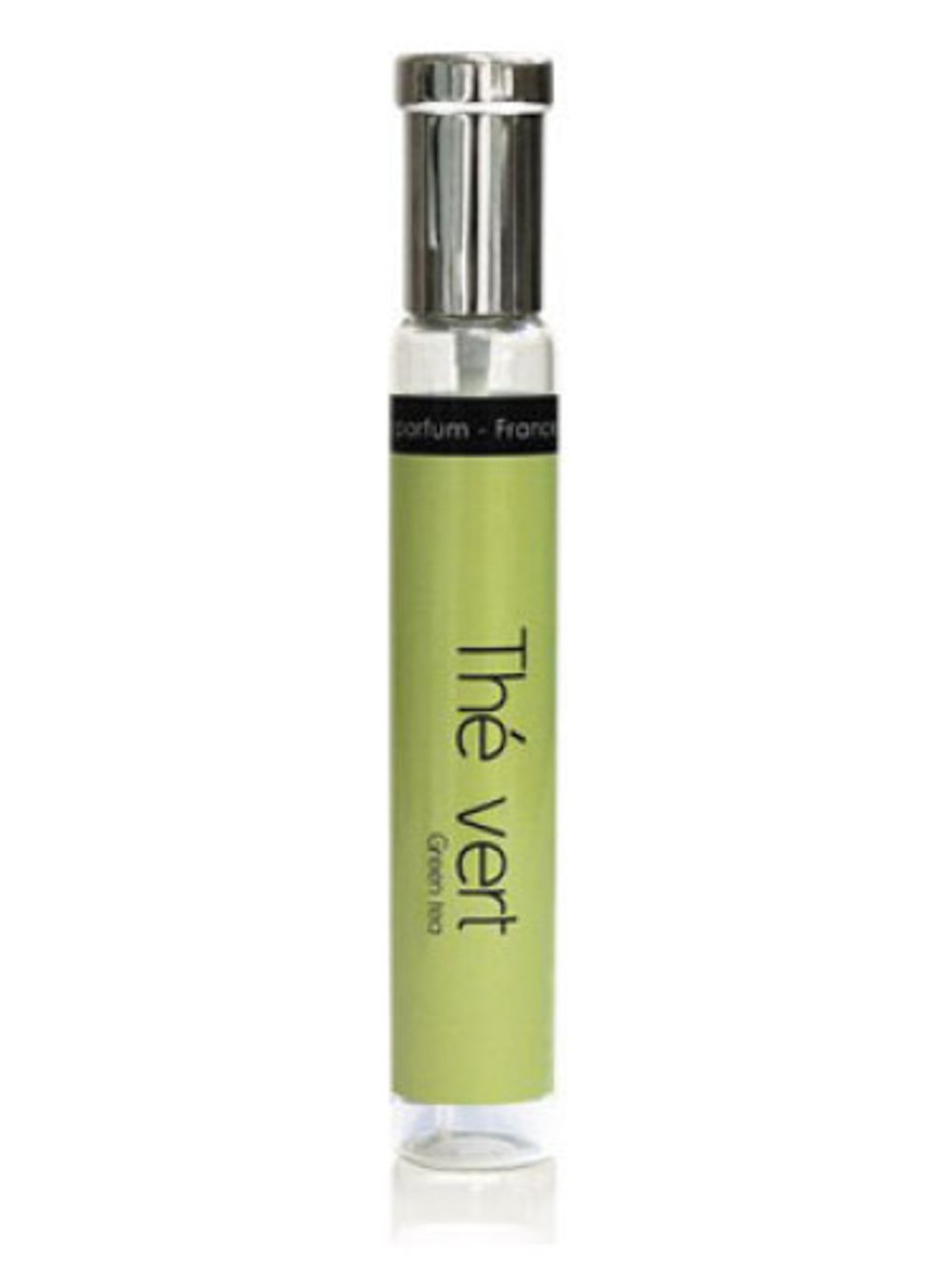 Adopt' by Reserve Naturelle The Vert