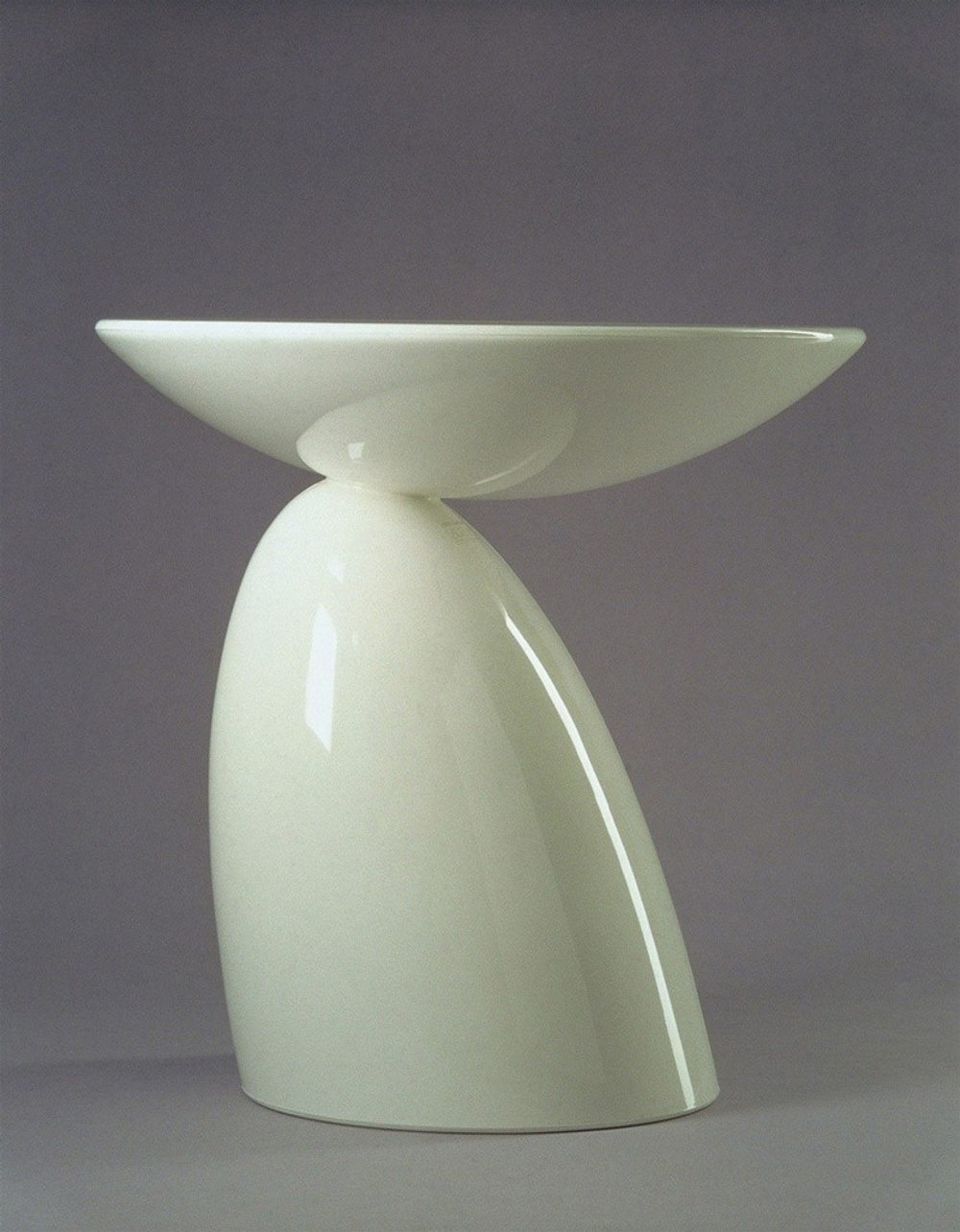 столик  parabel coffee table