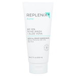 Replenix, Средство для очищения от акне и алоэ вера, 200 мл (6,7 жидк. Унции)