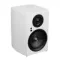 Jamo C707PA MKII White