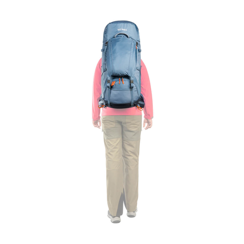 РЮКЗАК TATONKA YUKON 50+10 WOMEN