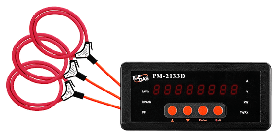 PM-2133D-RCT1000P