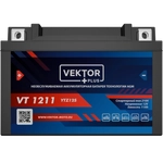 VEKTOR VT 1211