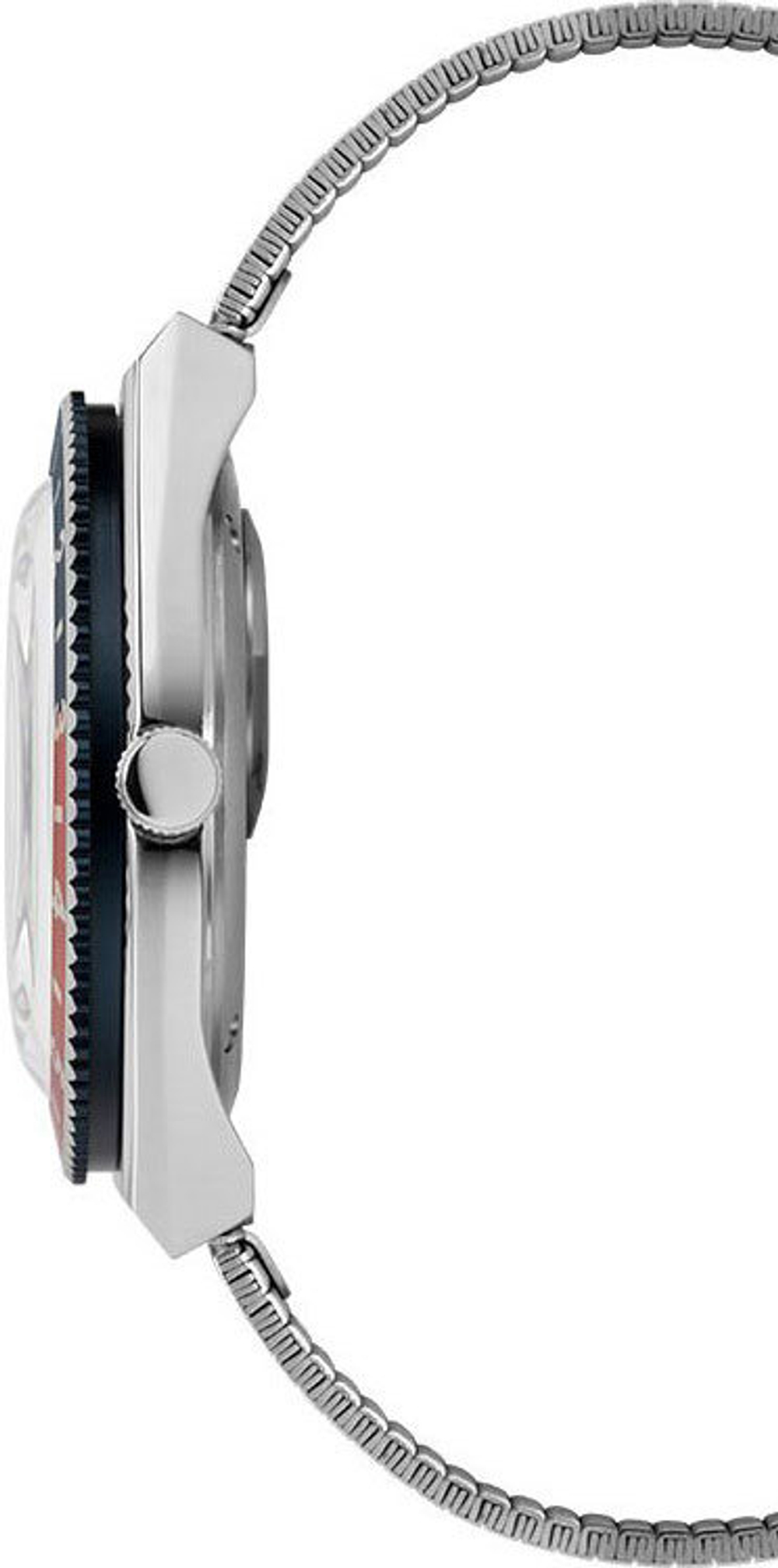 Мужские наручные часы Timex TW2T80700IO
