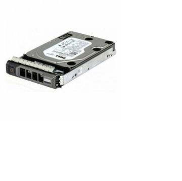 Серверный жесткий диск HDD Dell 400-ANXF
