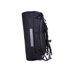 Сумка Kitanica Squadron 40L Duffel Black