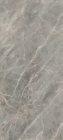 Керамогранит Etoile Gris Matte RET
