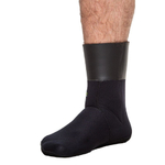 Носки неопреновые Marlin WATERLOCK NYLON ECO 5mm