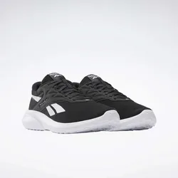 Кроссовки мужские REEBOK REEBOK LITE 5