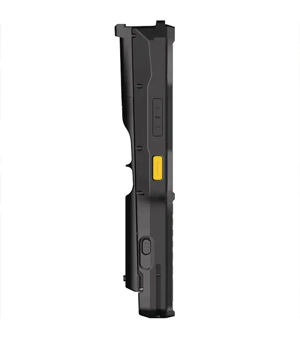 Промышленный ТСД Meferi ME74 4+64ГБ 5G Zebra SE58 Long Range 31 клавиша