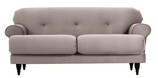 Диван Italia 865476