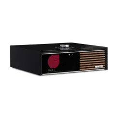 Ruark R610 Charcoal