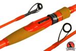 Спиннинг Maximus NEON SPY 21L 2,1m  3-15g