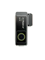 Видеорегистратор с экраном 1,5"Ips 2K HD FULL WI-FI DV-Pioneer.Ok K1