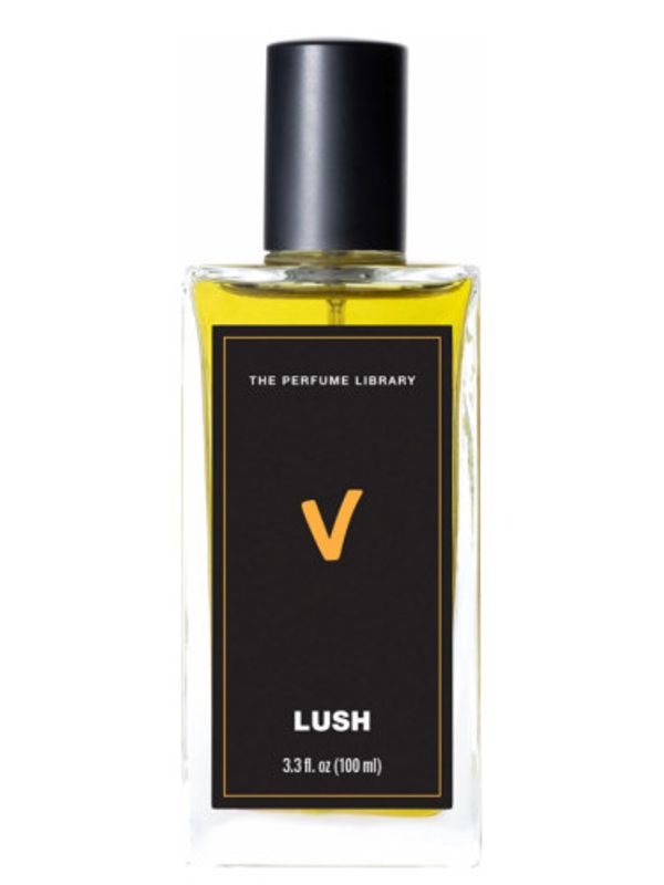 Lush V