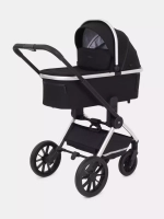 Коляска универсальная 2 в 1 Mowbaby Tilda