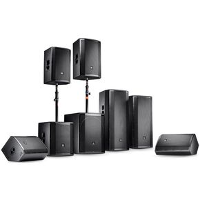 PRX 800W