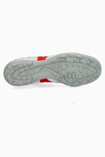 Сороконожки Mizuno Morelia Sala Club TF