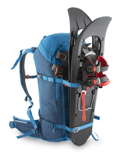 Рюкзак Pinguin Ridge 28