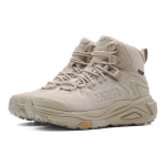 Ботинки мужские Hoka Kaha 3 GTX