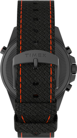 Мужские наручные часы Timex TW2V03900