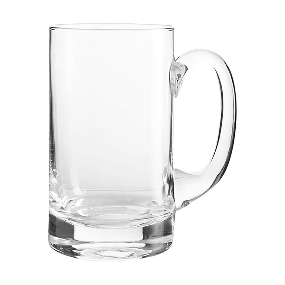 Кружка для пива Bar 750 мл