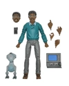 Фигурка NECA TMNT (Mirage Comics): Baxter Stockman