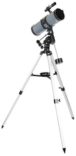 Телескоп Levenhuk Blitz 114s PLUS