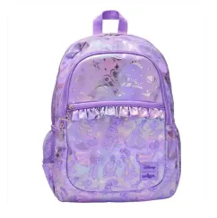 Çanta \ Bag \ Рюкзак Smiggle Car Backpack