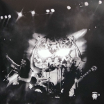 Motorhead / 1979 (Limited Edition)(7LP + 7" Vinyl Single)