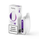 Plonq Max 6000